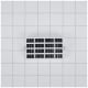 Whirlpool W10311524