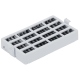 Whirlpool W10311524 Product Accessory