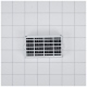 Whirlpool  Product Accessory (W10311524)