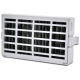Whirlpool W10311524 Product Accessory