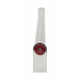 Whirlpool  Product Accessory (W10782871)