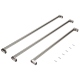Whirlpool W10782871 Product Accessory