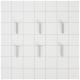 Whirlpool Product Accessory (W10782871)