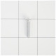 Whirlpool W10782871
