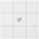 Whirlpool W10782871