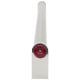 Whirlpool W10782871 Product Accessory