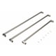 Whirlpool Refrigeration Accessory (W10782871)