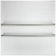 Whirlpool W10782873 Product Accessory