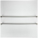 Whirlpool  Product Accessory (W10782873)