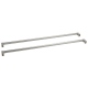 Whirlpool W10782873 Product Accessory