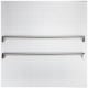 Whirlpool Product Accessory (W10782873)