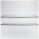 Whirlpool W10782873