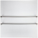 Whirlpool W10782873