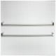 Whirlpool Product Accessory (W10782873)