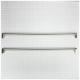 Whirlpool W10782873 Product Accessory