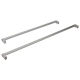 Accessoire petit electromenager Whirlpool W10782874