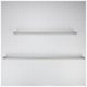 Whirlpool W10782874