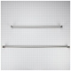 Whirlpool W10782874