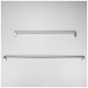 Accessoires de réfrigération Whirlpool W10782874