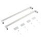 Whirlpool W11221395 Product Accessory