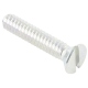 Whirlpool  Product Accessory (W11221395)