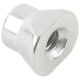 Whirlpool W11221395 Product Accessory
