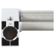 Whirlpool Product Accessory (W11221395)