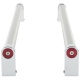 Whirlpool Product Accessory (W11221395)