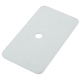 Whirlpool W11221395 Product Accessory