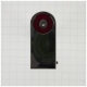Whirlpool W11247090 Product Accessory