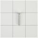 Whirlpool  Product Accessory (W11247090)