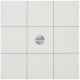 Whirlpool W11247090 Product Accessory