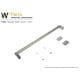Whirlpool Product Accessory (W11247090)