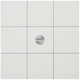 Whirlpool W11247090