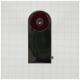 Whirlpool W11247090