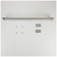 Whirlpool Product Accessory (W11247090)