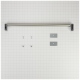 Whirlpool W11247090 Product Accessory