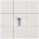 Whirlpool Product Accessory (W11416493)
