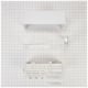 Whirlpool W11416493