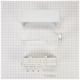 Whirlpool Product Accessory (W11416493)