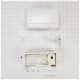 Whirlpool W11416493 Product Accessory