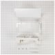 Whirlpool  Product Accessory (W11416493)