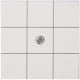 Whirlpool W11416493 Product Accessory