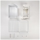 Whirlpool Product Accessory (W11424126)
