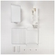 Whirlpool Product Accessory (W11424126)