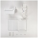 Whirlpool W11424126 Product Accessory