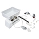 Accessoire petit electromenager Whirlpool (W11459724)