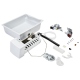 Whirlpool W11459724