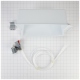 Whirlpool W11510803