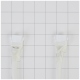 Whirlpool W11517113 Product Accessory